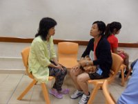 3Rx01 SAM 7447 042